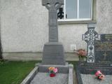 image number 3
